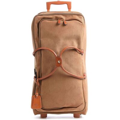 Brics Life Rollenreisetasche 73 L Brics Life Rollenreisetasche 73 L