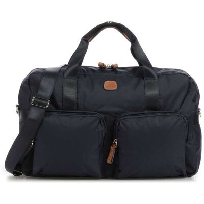 Brics X-Collection Weekender 21 L Brics X-Collection Weekender 21 L
