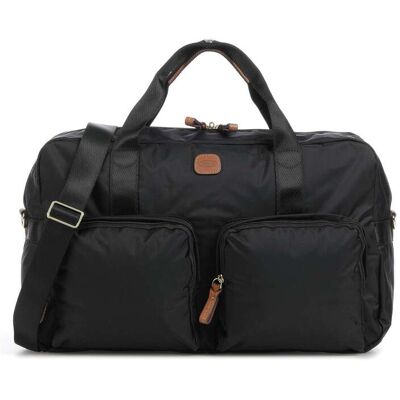 Brics X-Collection Weekender 21 L Brics X-Collection Weekender 21 L
