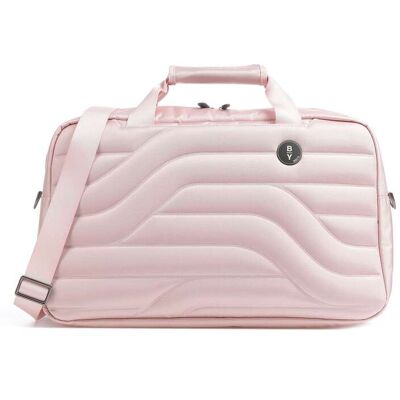 Brics BY Itaca Weekender 20 L Brics BY Itaca Weekender 20 L