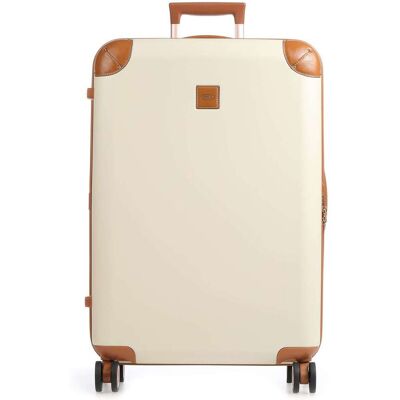 Brics Amalfi Koffer (4 Rollen) 76 cm Brics Amalfi Koffer (4 Rollen) 76 cm