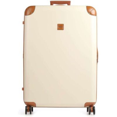 Brics Amalfi Koffer (4 Rollen) 82 cm Brics Amalfi Koffer (4 Rollen) 82 cm