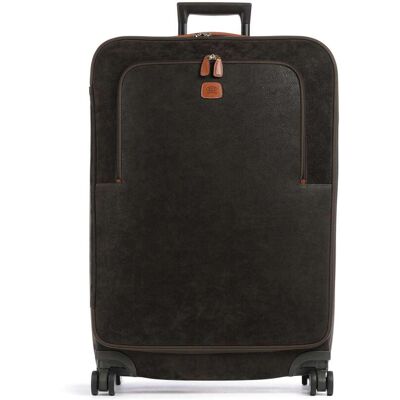 Brics Life Koffer (4 Rollen) 74 cm Brics Life Koffer (4 Rollen) 74 cm