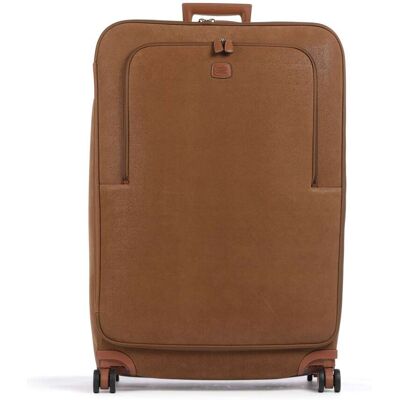 Brics Life Koffer (4 Rollen) 82 cm Brics Life Koffer (4 Rollen) 82 cm