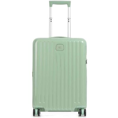 Brics Positano Koffer (4 Rollen) Handgepäck 55 cm Brics Positano Koffer (4 Rollen) Handgepäck 55 cm
