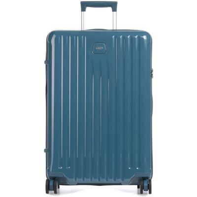 Brics Positano Koffer (4 Rollen) 69 cm Brics Positano Koffer (4 Rollen) 69 cm