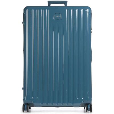 Brics Positano Koffer (4 Rollen) 82 cm Brics Positano Koffer (4 Rollen) 82 cm