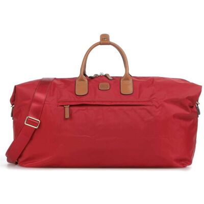 Brics X-Collection L Weekender 34 L Brics X-Collection L Weekender 34 L