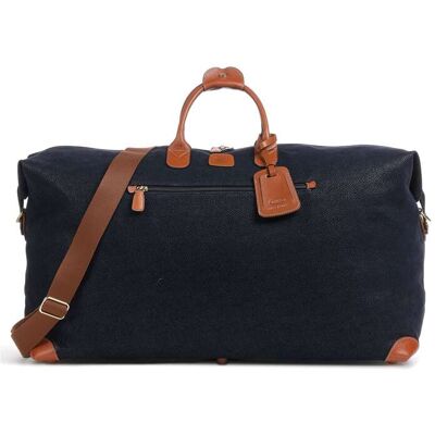 Brics Life Reisetasche 55 L Brics Life Reisetasche 55 L