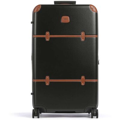 Brics Bellagio Koffer (4 Rollen) 81 cm Brics Bellagio Koffer (4 Rollen) 81 cm
