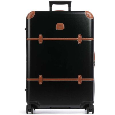 Brics Bellagio Koffer (4 Rollen) 71 cm Brics Bellagio Koffer (4 Rollen) 71 cm