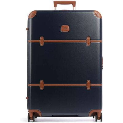 Brics Bellagio Koffer (4 Rollen) 76 cm Brics Bellagio Koffer (4 Rollen) 76 cm