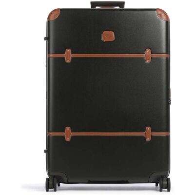 Brics Bellagio Koffer (4 Rollen) 82 cm Brics Bellagio Koffer (4 Rollen) 82 cm