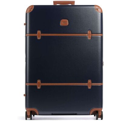 Brics Bellagio Koffer (4 Rollen) 82 cm Brics Bellagio Koffer (4 Rollen) 82 cm