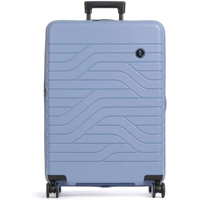 Brics BY Ulisse Koffer (4 Rollen) 71 cm Brics BY Ulisse Koffer (4 Rollen) 71 cm