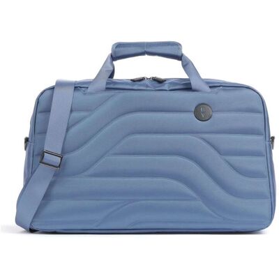Brics BY Itaca Weekender 20 L Brics BY Itaca Weekender 20 L