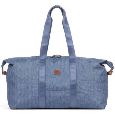 Brics X-Collection L Weekender 38 L Brics X-Collection L Weekender 38 L