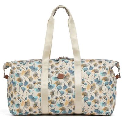 Brics X-Collection L Weekender 38 L Brics X-Collection L Weekender 38 L