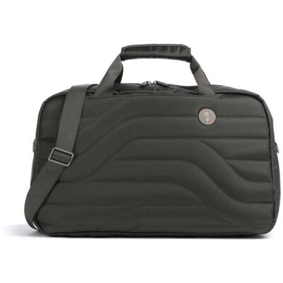 Brics BY Itaca Weekender 20 L Brics BY Itaca Weekender 20 L