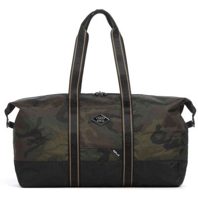 Brics X-Collection Weekender 34 L Brics X-Collection Weekender 34 L
