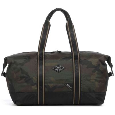 Brics X-Collection Weekender 21 L Brics X-Collection Weekender 21 L
