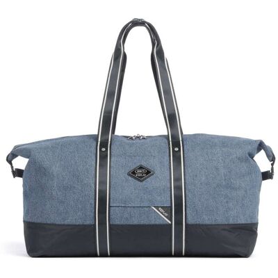 Brics Replay Large Reisetasche 35 L Brics Replay Large Reisetasche 35 L