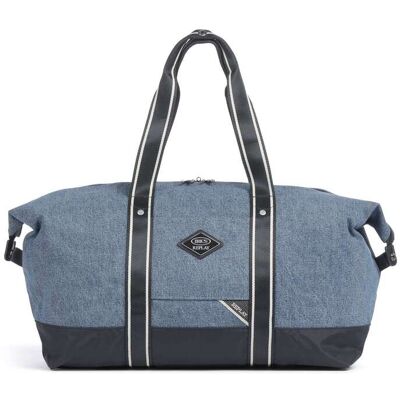Brics Replay Medium Weekender 22 L Brics Replay Medium Weekender 22 L