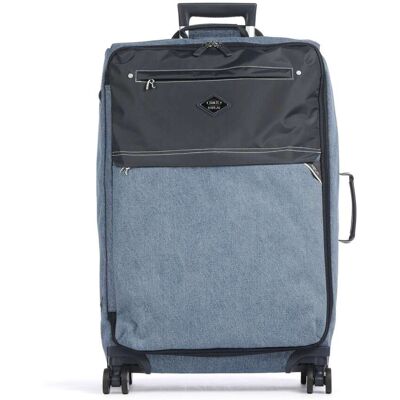 Brics Replay Koffer (4 Rollen) 71 cm Brics Replay Koffer (4 Rollen) 71 cm