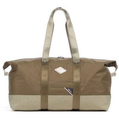 Brics Replay Sand Woo Weekender 34 L Brics Replay Sand Woo Weekender 34 L