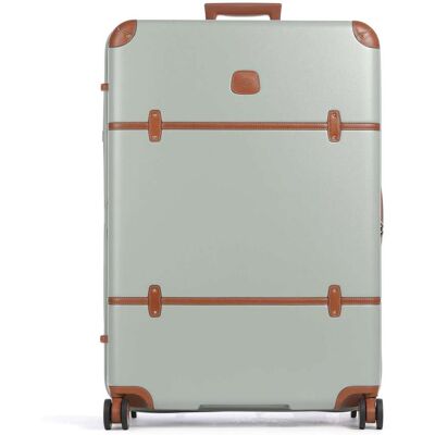 Brics Bellagio Koffer (4 Rollen) 82 cm Brics Bellagio Koffer (4 Rollen) 82 cm