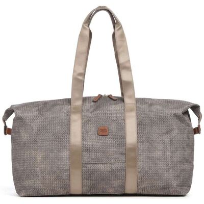 Brics X-Collection L Weekender 38 L Brics X-Collection L Weekender 38 L