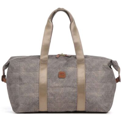 Brics X-Collection M Weekender 22 L Brics X-Collection M Weekender 22 L
