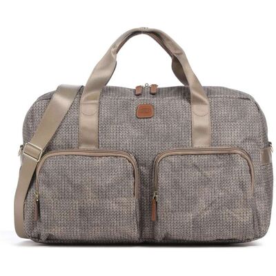 Brics X-Collection Weekender 25 L Brics X-Collection Weekender 25 L