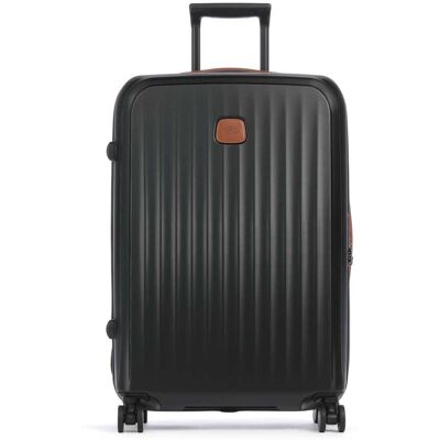 Brics Taormina Koffer (4 Rollen) 69 cm Brics Taormina Koffer (4 Rollen) 69 cm