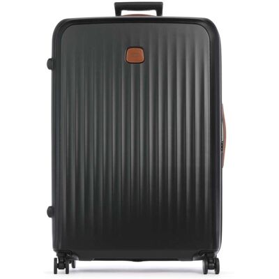 Brics Taormina Koffer (4 Rollen) 82 cm Brics Taormina Koffer (4 Rollen) 82 cm