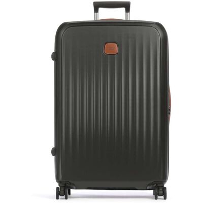 Brics Taormina Koffer (4 Rollen) 75 cm Brics Taormina Koffer (4 Rollen) 75 cm