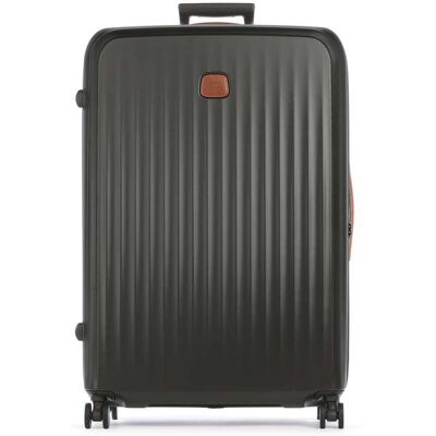 Brics Taormina Koffer (4 Rollen) 82 cm Brics Taormina Koffer (4 Rollen) 82 cm