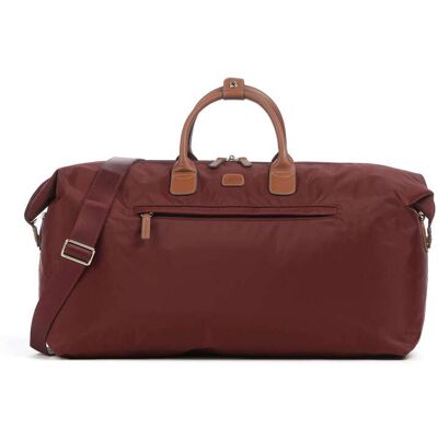 Brics X-Collection L Weekender 34 L Brics X-Collection L Weekender 34 L