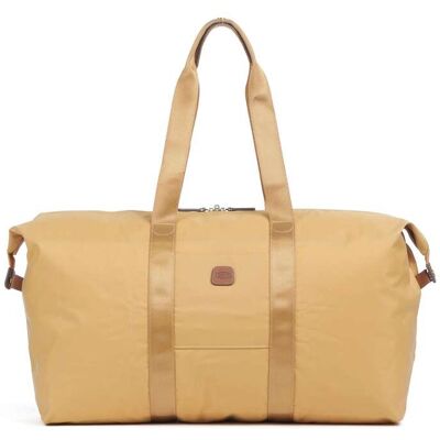 Brics X-Collection L Weekender 38 L Brics X-Collection L Weekender 38 L