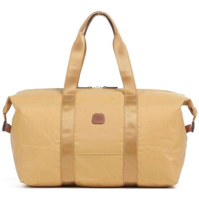 Brics X-Collection M Weekender 22 L Brics X-Collection M Weekender 22 L