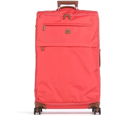 Brics X-Collection Koffer (4 Rollen) 77 cm Brics X-Collection Koffer (4 Rollen) 77 cm