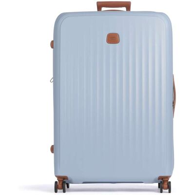 Brics Taormina Koffer (4 Rollen) 82 cm Brics Taormina Koffer (4 Rollen) 82 cm
