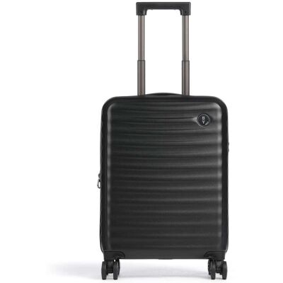 Brics Nausicaa Koffer (4 Rollen) Handgepäck 55 cm Brics Nausicaa Koffer (4 Rollen) Handgepäck 55 cm