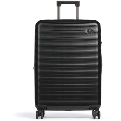 Brics Nausicaa Koffer (4 Rollen) 69 cm Brics Nausicaa Koffer (4 Rollen) 69 cm