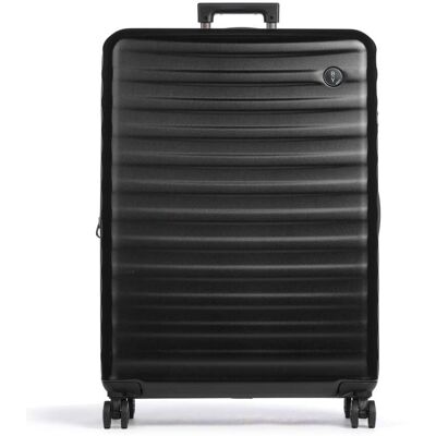 Brics Nausicaa Koffer (4 Rollen) 79 cm Brics Nausicaa Koffer (4 Rollen) 79 cm
