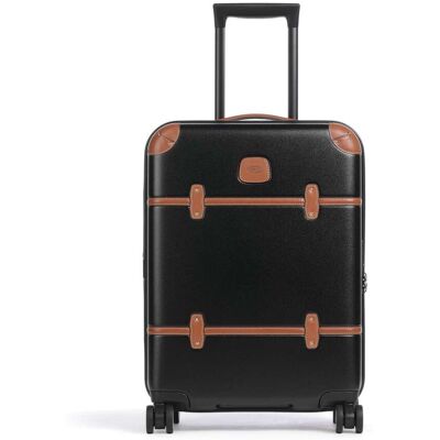 Brics Bellagio Koffer (4 Rollen) Handgepäck 55 cm Brics Bellagio Koffer (4 Rollen) Handgepäck 55 cm