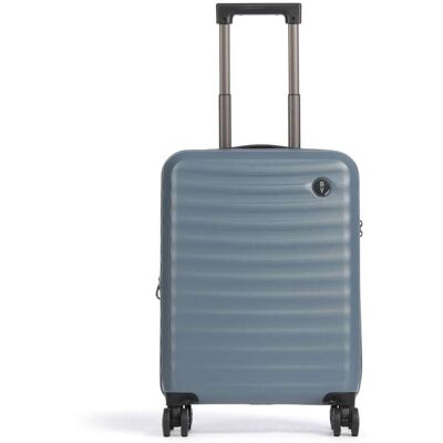 Brics Nausicaa Koffer (4 Rollen) Handgepäck 55 cm Brics Nausicaa Koffer (4 Rollen) Handgepäck 55 cm