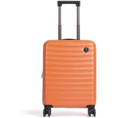 Brics Nausicaa Koffer (4 Rollen) Handgepäck 55 cm Brics Nausicaa Koffer (4 Rollen) Handgepäck 55 cm