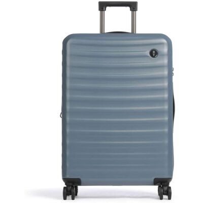 Brics Nausicaa Koffer (4 Rollen) 69 cm Brics Nausicaa Koffer (4 Rollen) 69 cm