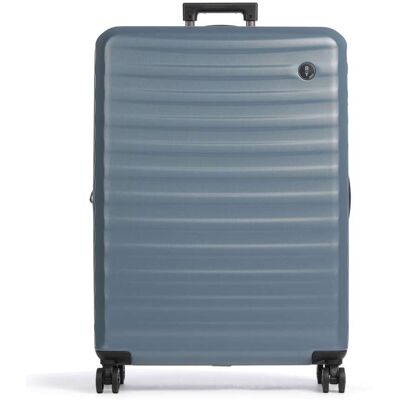 Brics Nausicaa Koffer (4 Rollen) 79 cm Brics Nausicaa Koffer (4 Rollen) 79 cm